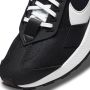 Nike Wmns Air Max Pre-day Running Schoenen black white metallic silver maat: 38.5 beschikbare maaten:36.5 37.5 38.5 39 40.5 41 - Thumbnail 8
