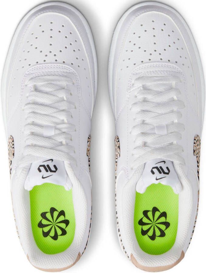 Nike Sportswear Sneakers COURT VISION LO NN NU