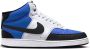 Nike Sportswear Sneakers COURT VISION MID NN AF - Thumbnail 2