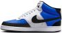 Nike Sportswear Sneakers COURT VISION MID NN AF - Thumbnail 3