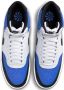 Nike Sportswear Sneakers COURT VISION MID NN AF - Thumbnail 4