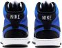 Nike Sportswear Sneakers COURT VISION MID NN AF - Thumbnail 5