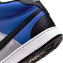 Nike Sportswear Sneakers COURT VISION MID NN AF - Thumbnail 7