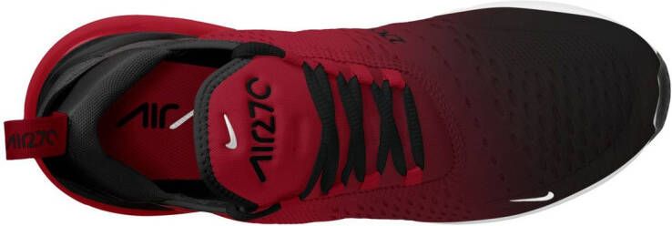 Nike Sportswear Sneakers AIR MAX 270