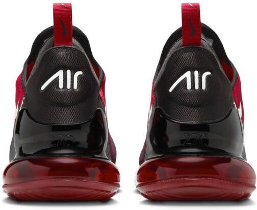 Nike Sportswear Sneakers AIR MAX 270