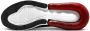 Nike Lage Sneakers Air Max 270 Gym Red Black - Thumbnail 6