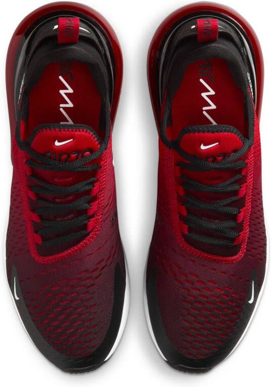 Nike Sportswear Sneakers AIR MAX 270