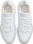 Nike Air Max AP Sneakers White Pure Platinum White Metallic Platinum Dames - Thumbnail 8