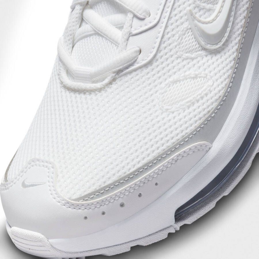 Nike Sportswear Sneakers AIR MAX AP