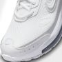 Nike Air Max AP Sneakers White Pure Platinum White Metallic Platinum Dames - Thumbnail 10