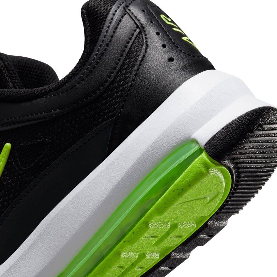 Nike Sportswear Sneakers AIR MAX AP