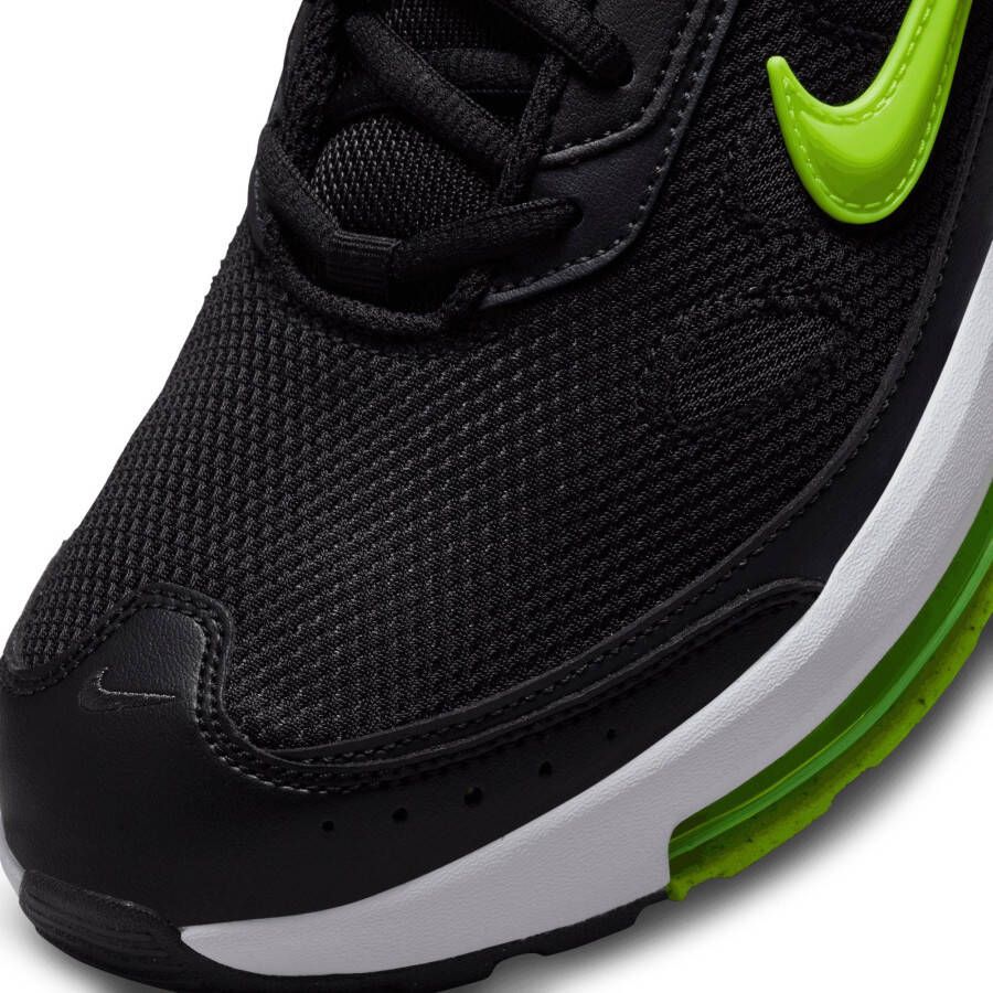 Nike Sportswear Sneakers AIR MAX AP