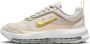 Nike Sneakers AIR MAX AP WOMENS SHOE - Thumbnail 3