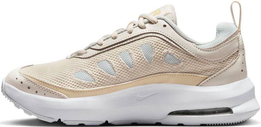 Nike Sportswear Sneakers AIR MAX AP