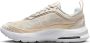 Nike Sneakers AIR MAX AP WOMENS SHOE - Thumbnail 4