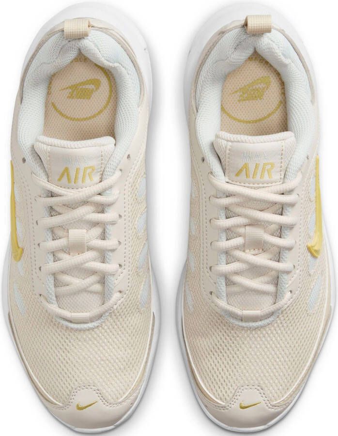 Nike Sportswear Sneakers AIR MAX AP