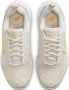 Nike Sneakers AIR MAX AP WOMENS SHOE - Thumbnail 5