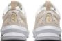 Nike Sneakers AIR MAX AP WOMENS SHOE - Thumbnail 6