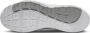 Nike Sneakers AIR MAX AP WOMENS SHOE - Thumbnail 7