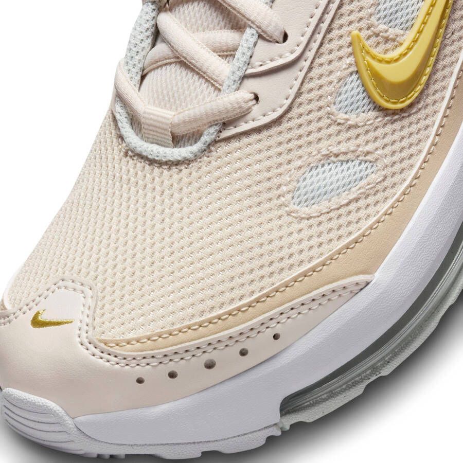 Nike Sportswear Sneakers AIR MAX AP