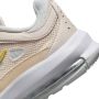Nike Sneakers AIR MAX AP WOMENS SHOE - Thumbnail 9