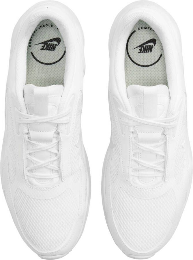Nike Sportswear Sneakers AIR MAX BOLT