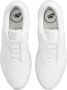 Nike Air Max Bolt Triple White Sneakers Heren - Thumbnail 9