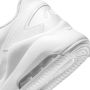 Nike AIR MAX BOLT WOMENS SHOE dames sneakers wit - Thumbnail 9