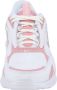 Nike air max bolt sneakers zwart wit dames - Thumbnail 9