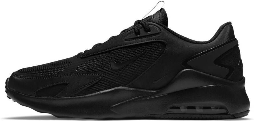 Nike Sportswear Sneakers AIR MAX BOLT