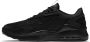 Nike Air Max Bolt Heren Sneakers Black - Thumbnail 21