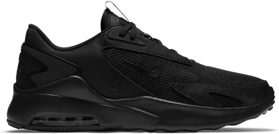 Nike Sportswear Sneakers AIR MAX BOLT