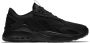Nike Air Max Bolt Heren Sneakers Black - Thumbnail 22