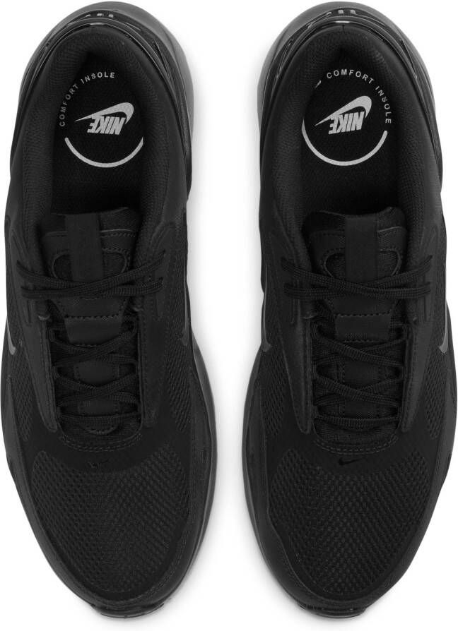 Nike Sportswear Sneakers AIR MAX BOLT
