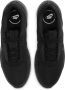 Nike Air Max Bolt Heren Sneakers Black - Thumbnail 23