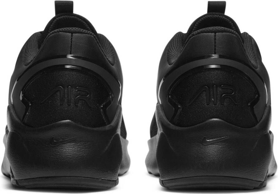 Nike Sportswear Sneakers AIR MAX BOLT