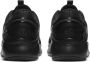 Nike Air Max Bolt Heren Sneakers Black - Thumbnail 24