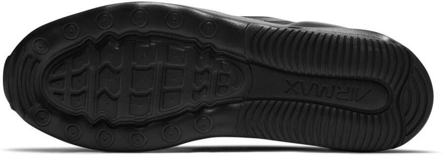 Nike Sportswear Sneakers AIR MAX BOLT