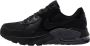 Nike Air Max Excee Heren Sneakers Black Black-Dark Grey - Thumbnail 28