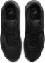 Nike Air Max Excee Heren Sneakers Black Black-Dark Grey - Thumbnail 31