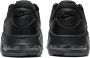 Nike Air Max Excee Heren Sneakers Black Black-Dark Grey - Thumbnail 32