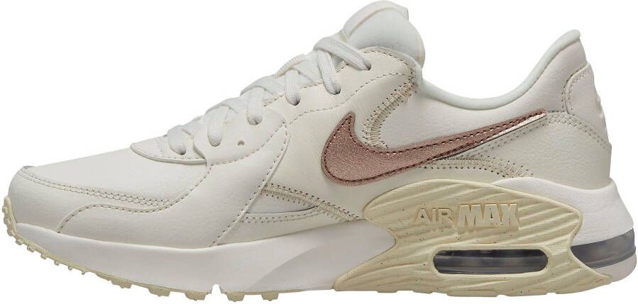 Nike Sportswear Sneakers Air Max Excee