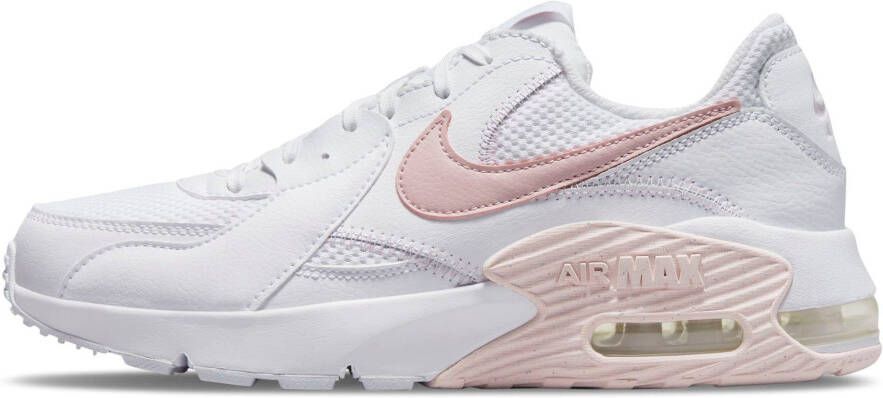 Nike Sportswear Sneakers Air Max Excee