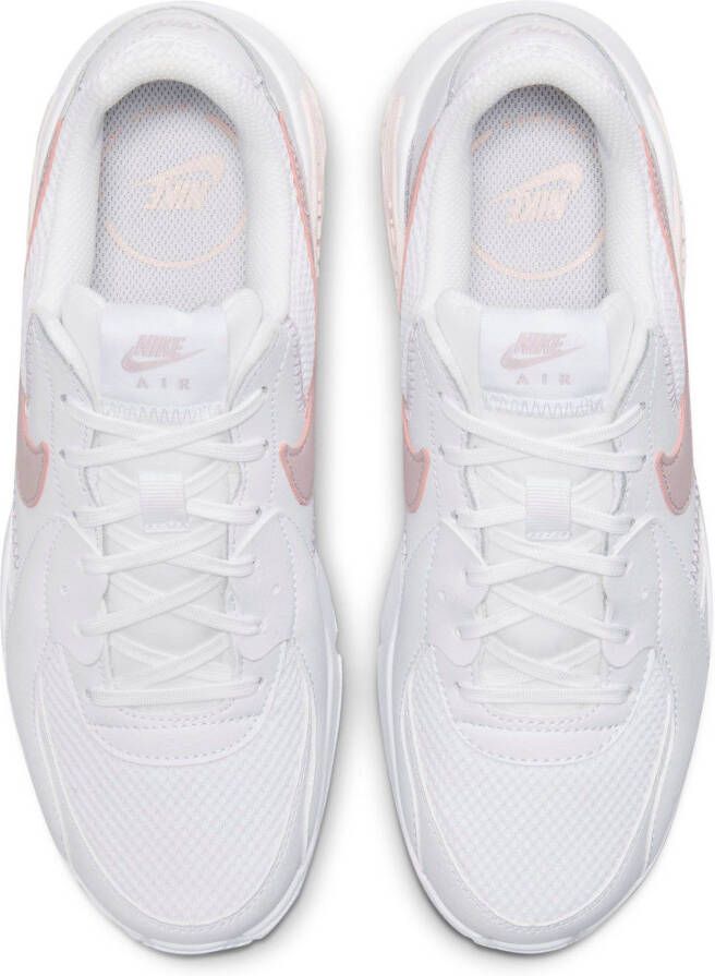 Nike Sportswear Sneakers Air Max Excee