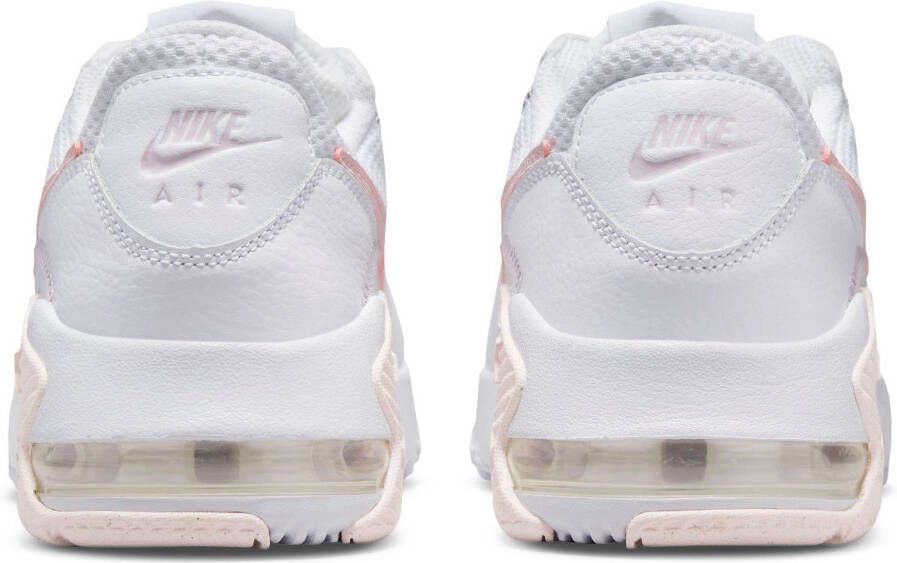 Nike Sportswear Sneakers Air Max Excee