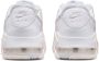 Nike Air Max Excee Dames Sneakers Schoenen Wit-Roze CD5432 - Thumbnail 7