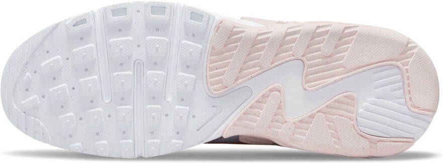 Nike Sportswear Sneakers Air Max Excee