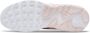 Nike Air Max Excee Dames Sneakers Schoenen Wit-Roze CD5432 - Thumbnail 8
