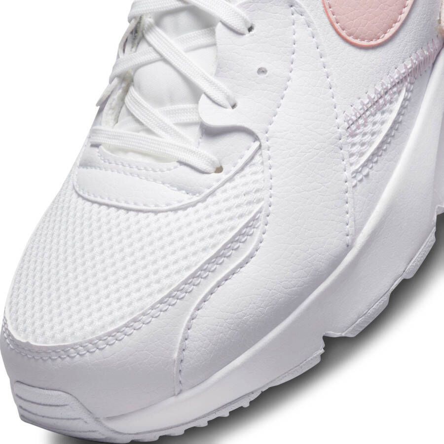 Nike Sportswear Sneakers Air Max Excee
