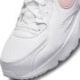 Nike Air Max Excee Dames Sneakers Schoenen Wit-Roze CD5432 - Thumbnail 9